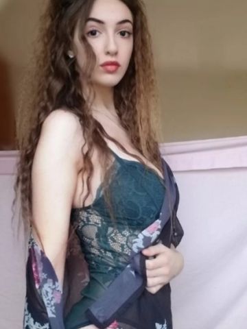 Инга